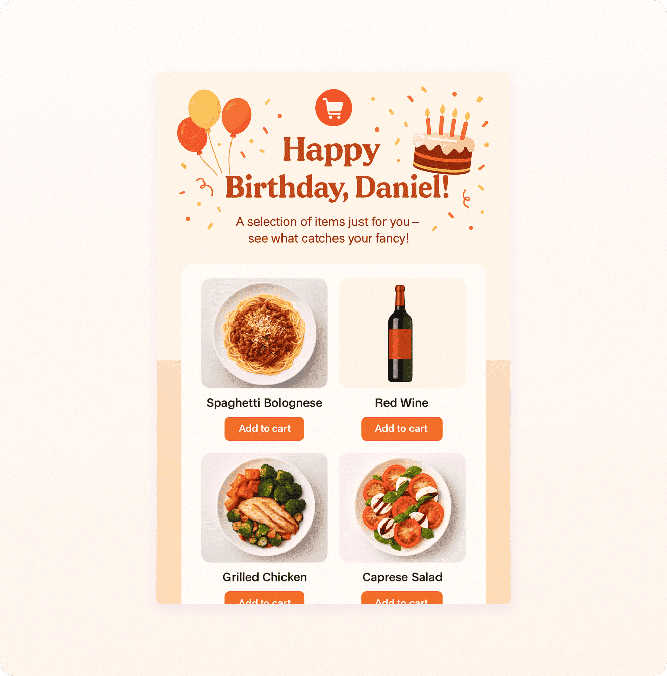 birthday-message.png