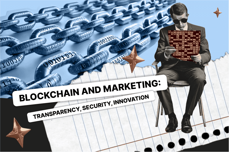 Blockchain