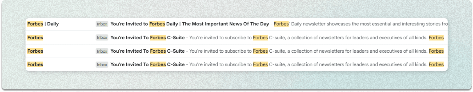 bombarded-by-forbes.png