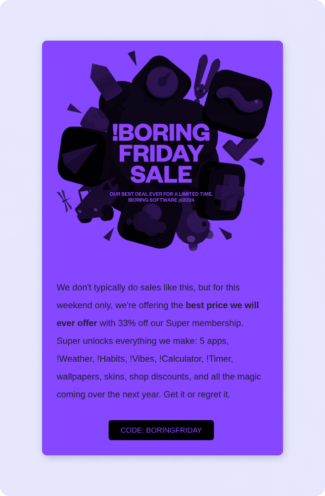 boring-friday-sale.png