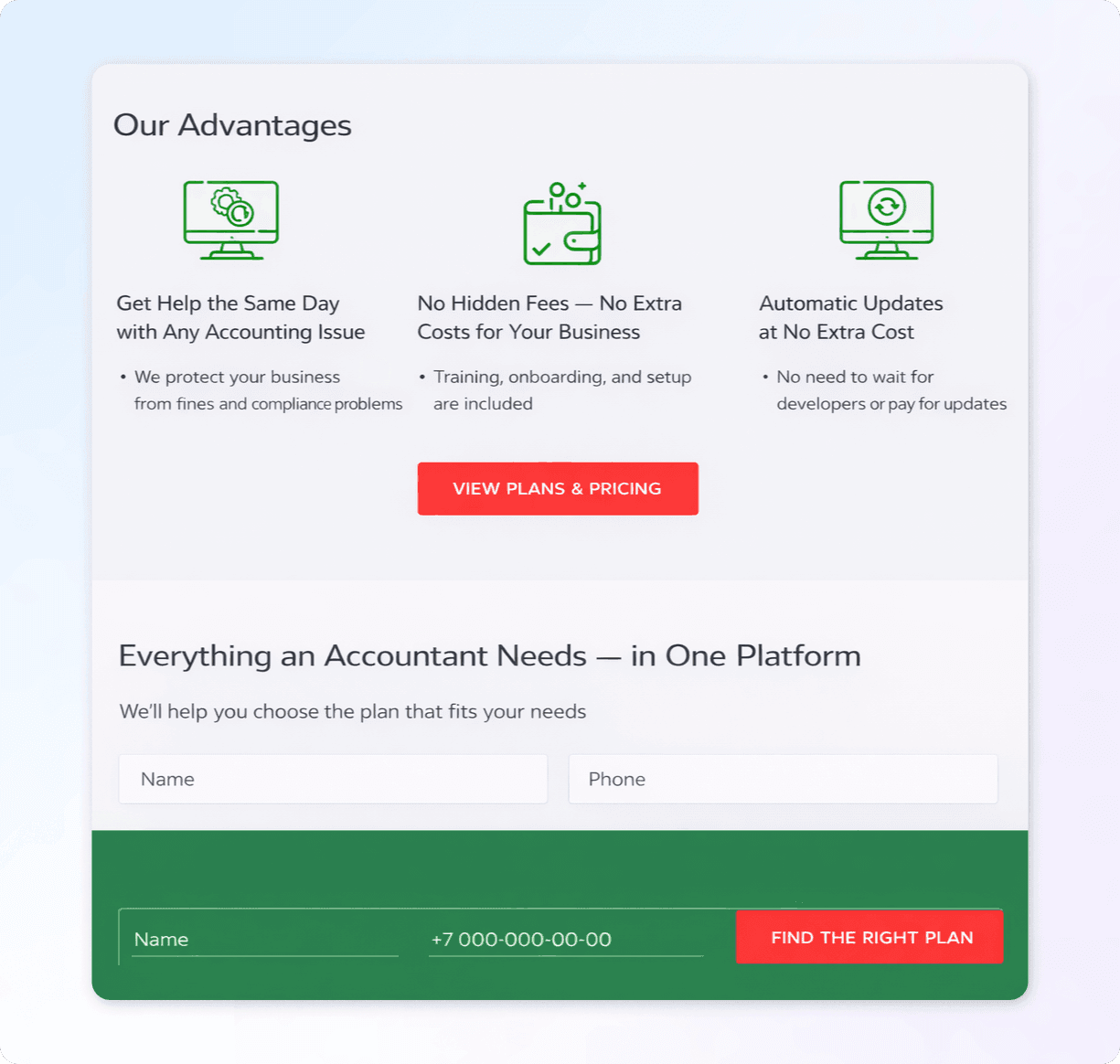 callback-in-marketing_02 (1).png
