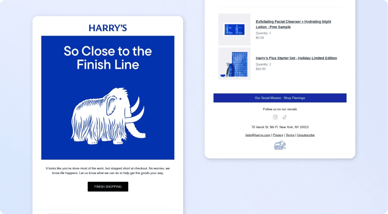 callback-in-marketing_03.png