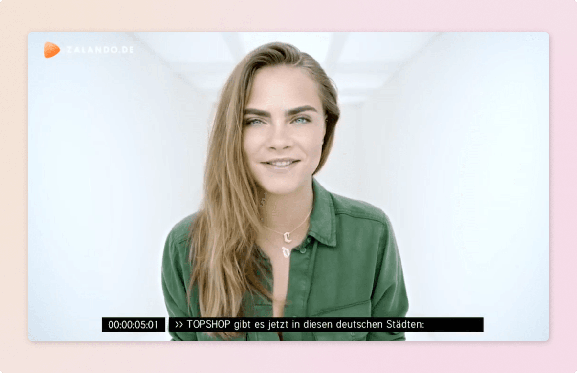 cara-delevigne-vibe-marketing.png