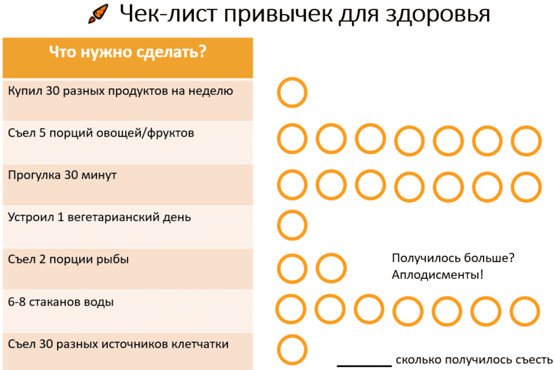 Трекер