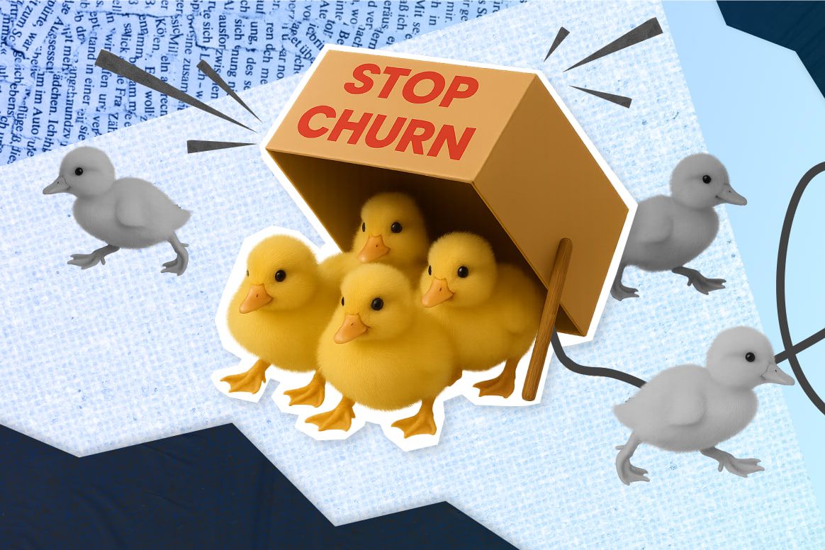 chto-takoe-churn-rate.jpg