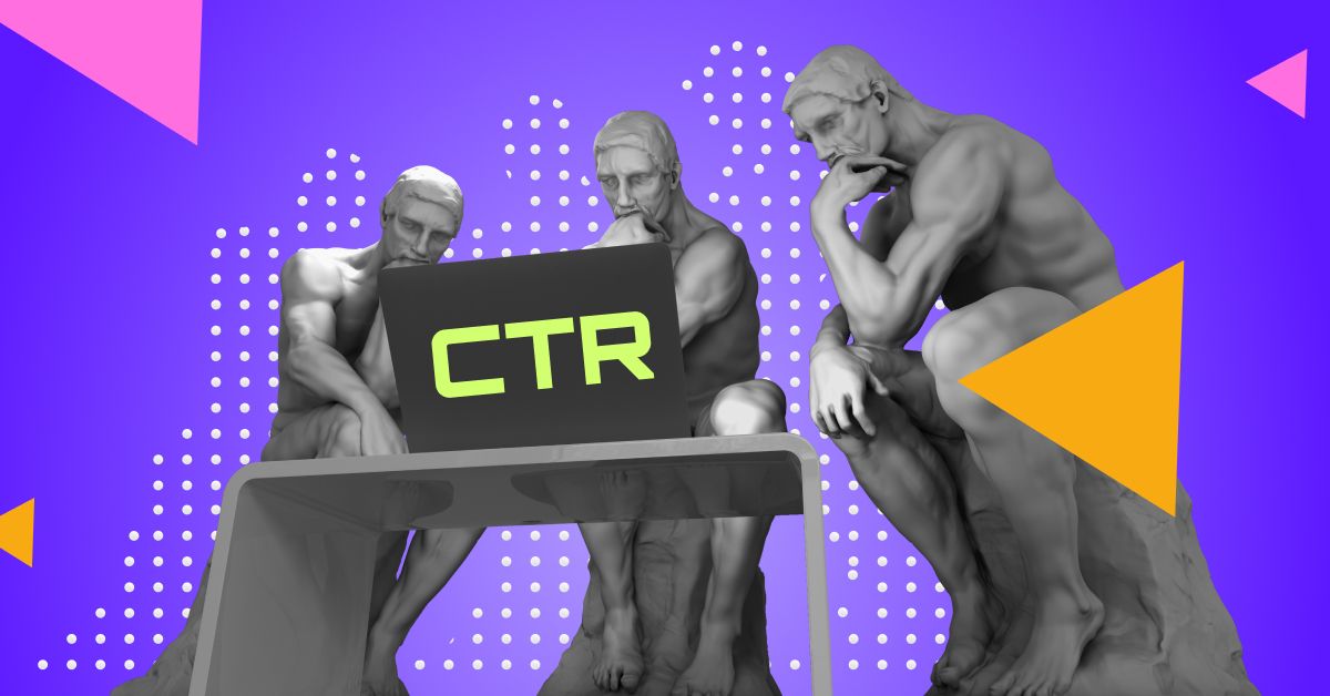Email CTR
