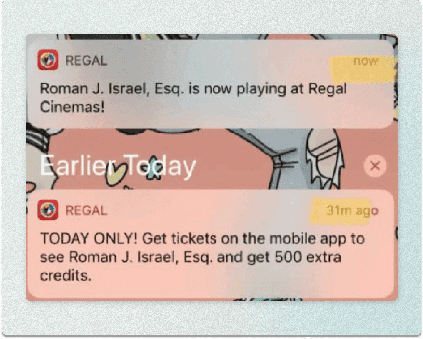 clevertap.png