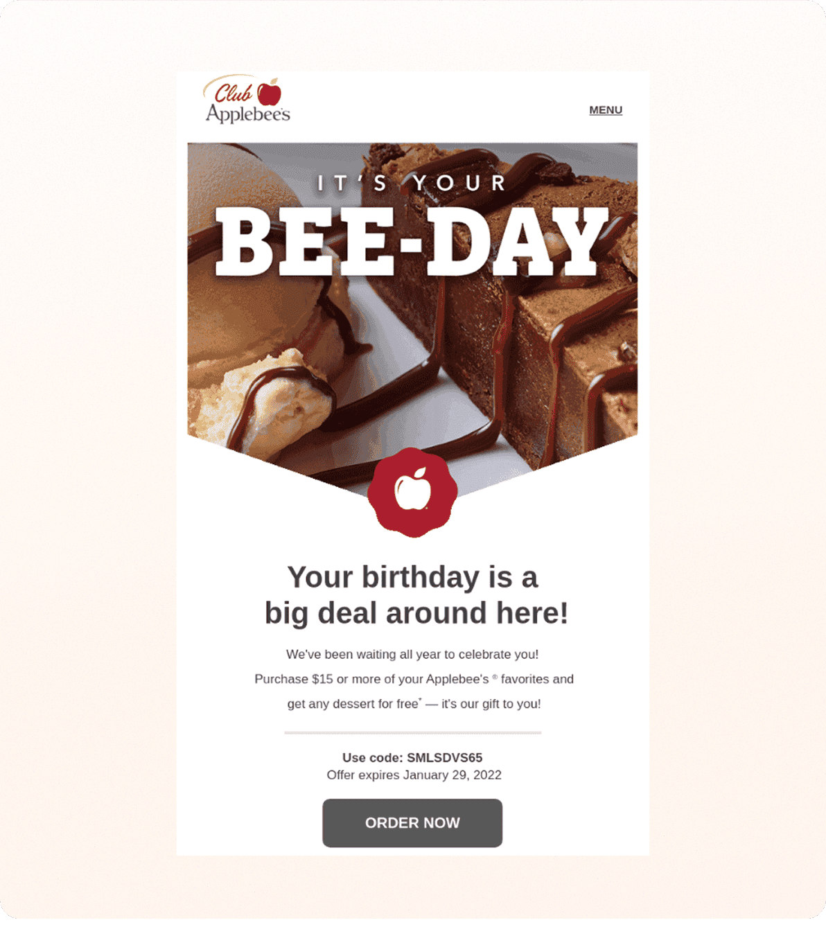 club-applebees.png