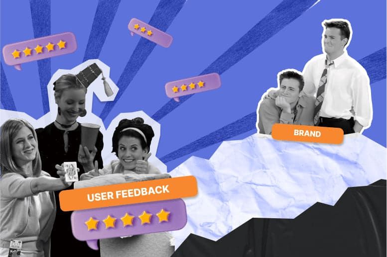 Comment motiver les clients à faire votre publicité