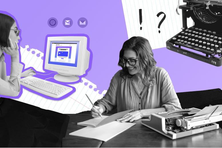 Comment rédiger un sujet d'email accrocheur : 20 astuces