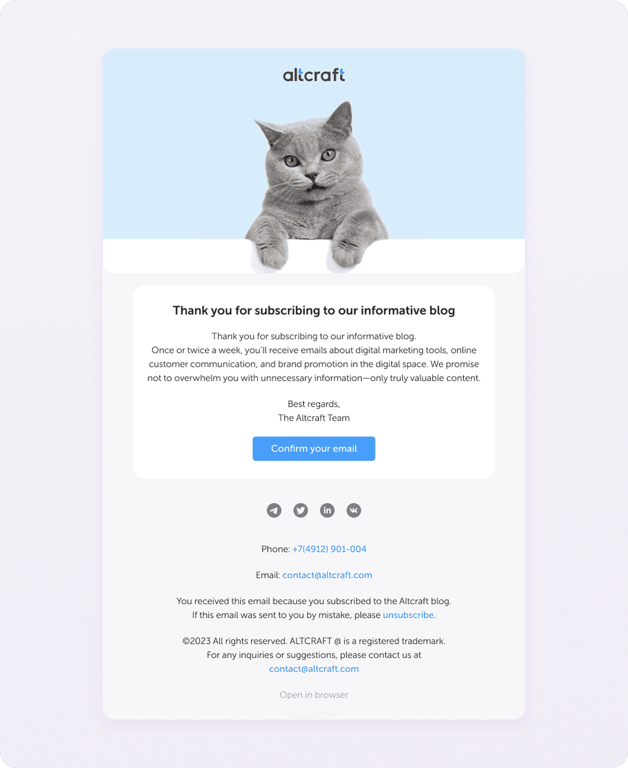 confimation-email.png
