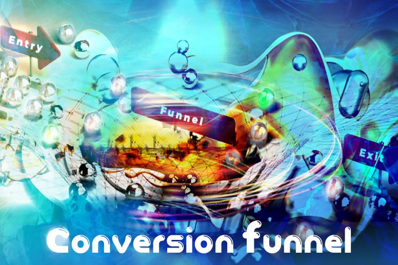 Conversion Funnel: Stages and Optimization