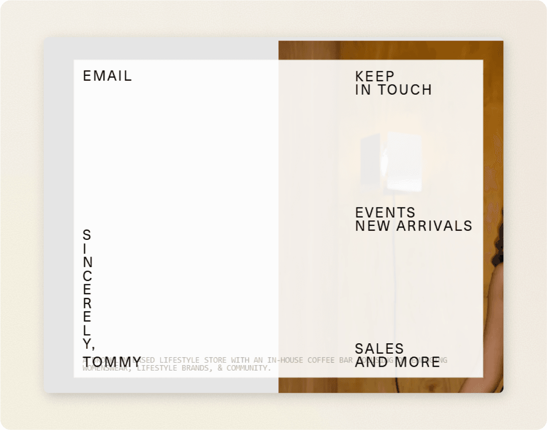 creative-with-pop-ups.png
