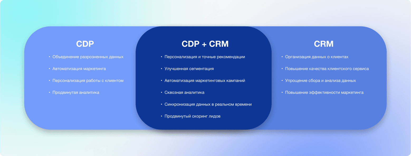 crm-i-cdp-shema.png