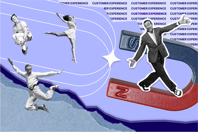Optimiser le Customer Experience : conseils digitaux