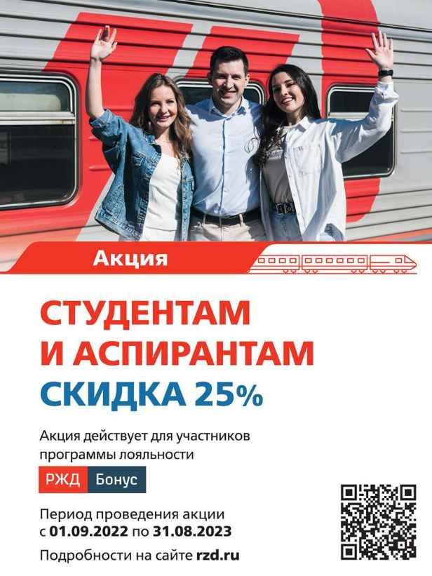 Ценовая дискриминация