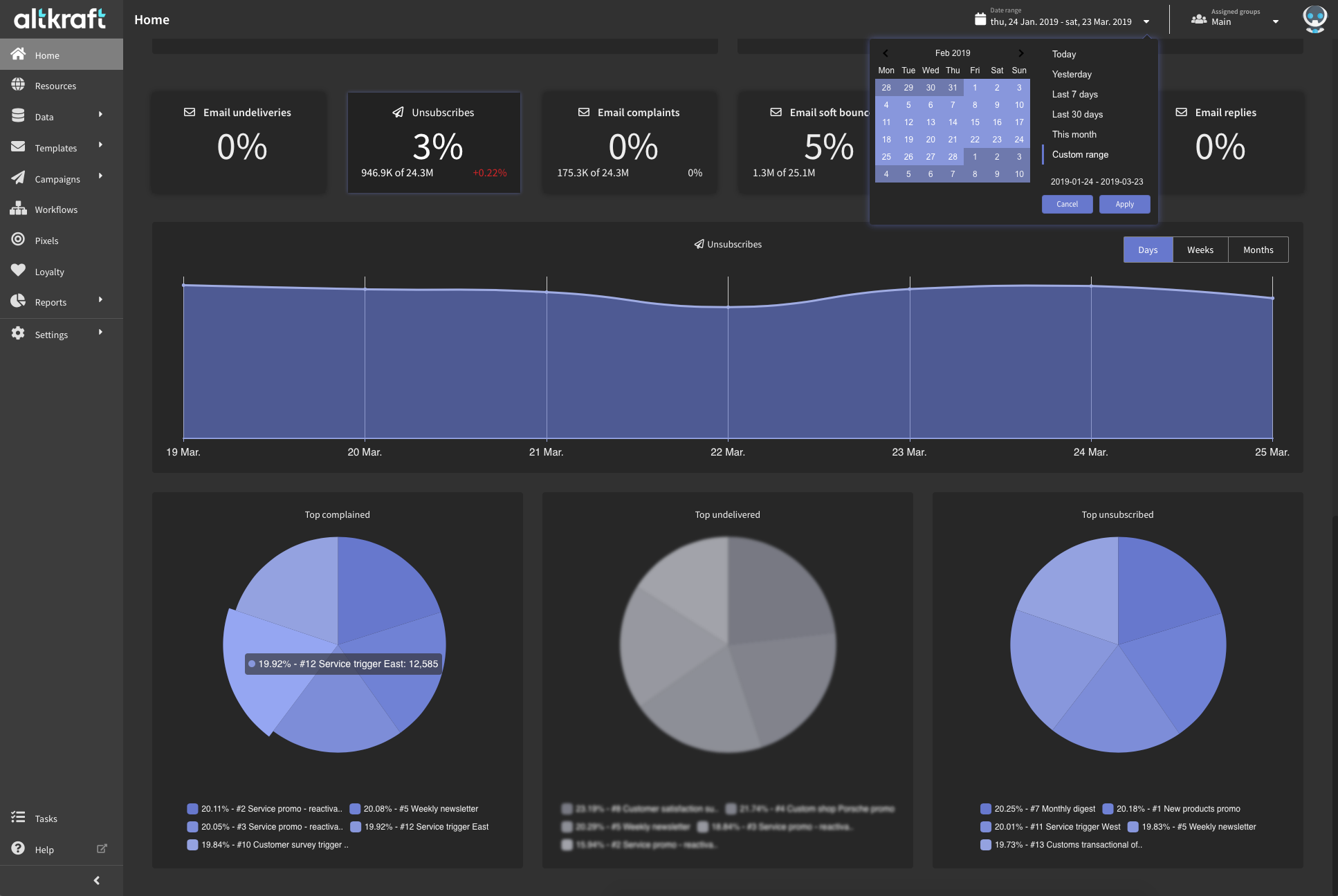 dashboard_lower (1).png