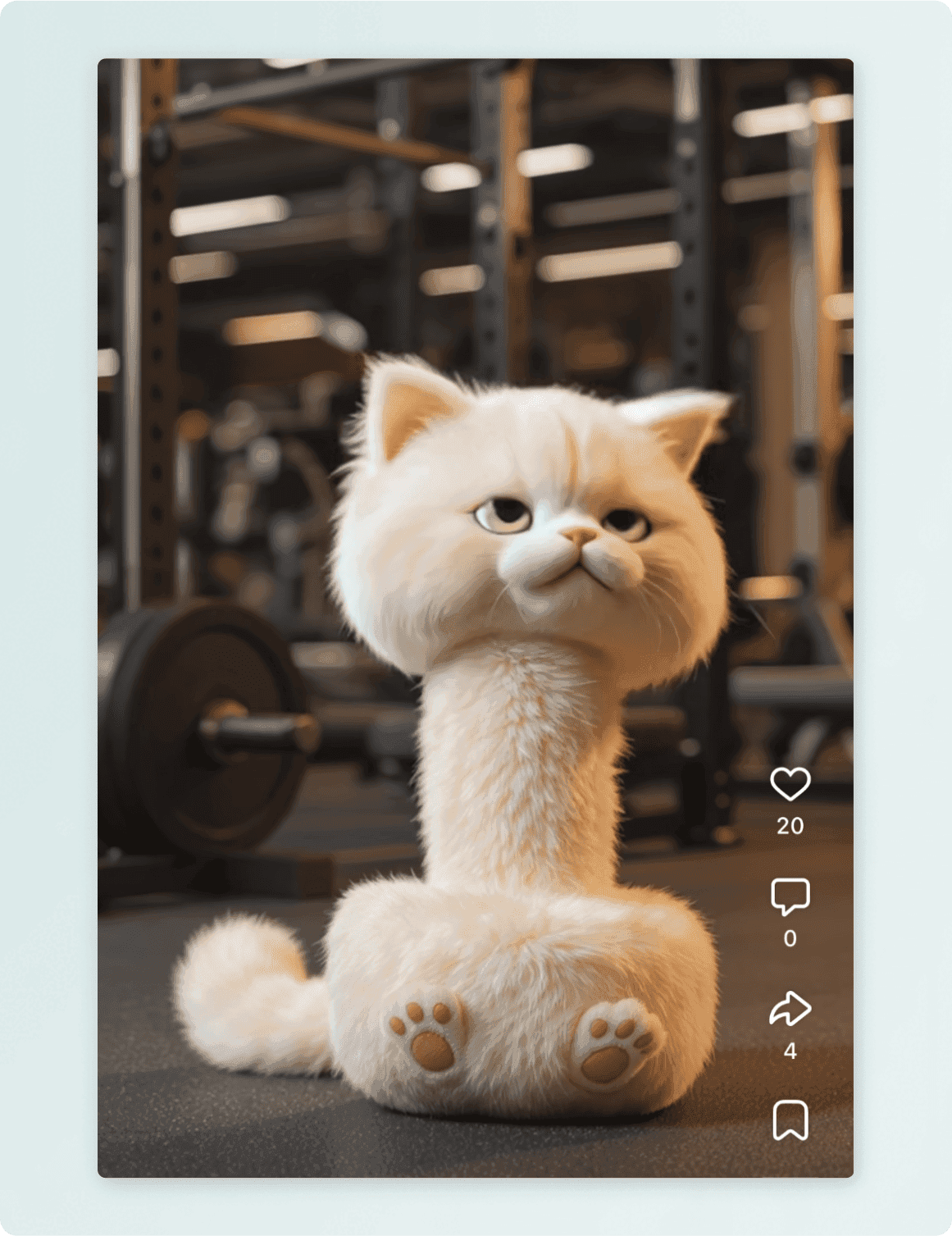 ddx-fitness.png