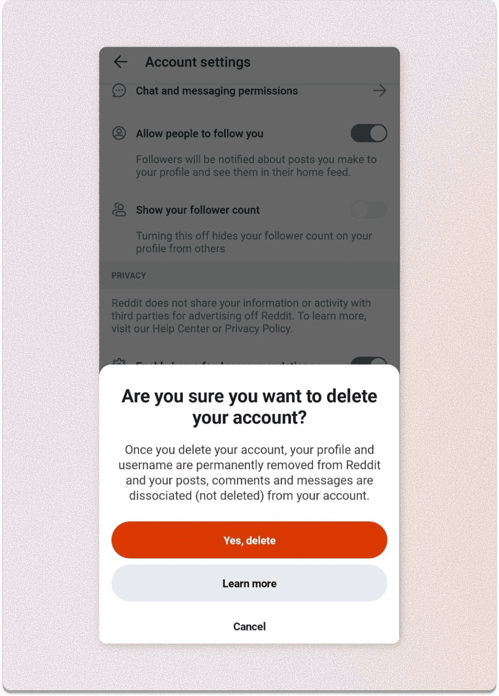 delete-account.png