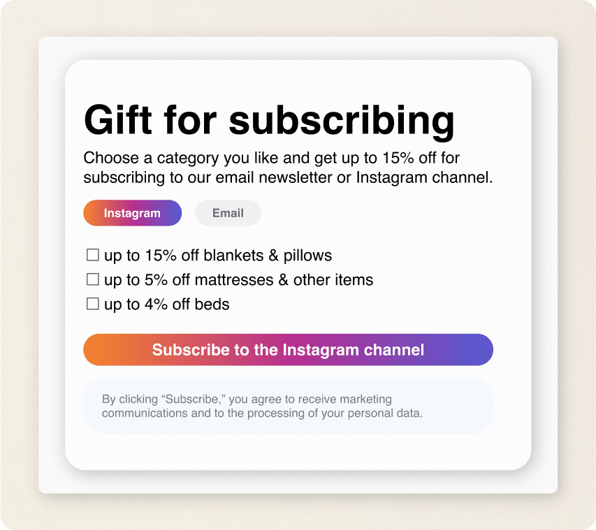 discount-or-a-gift.png