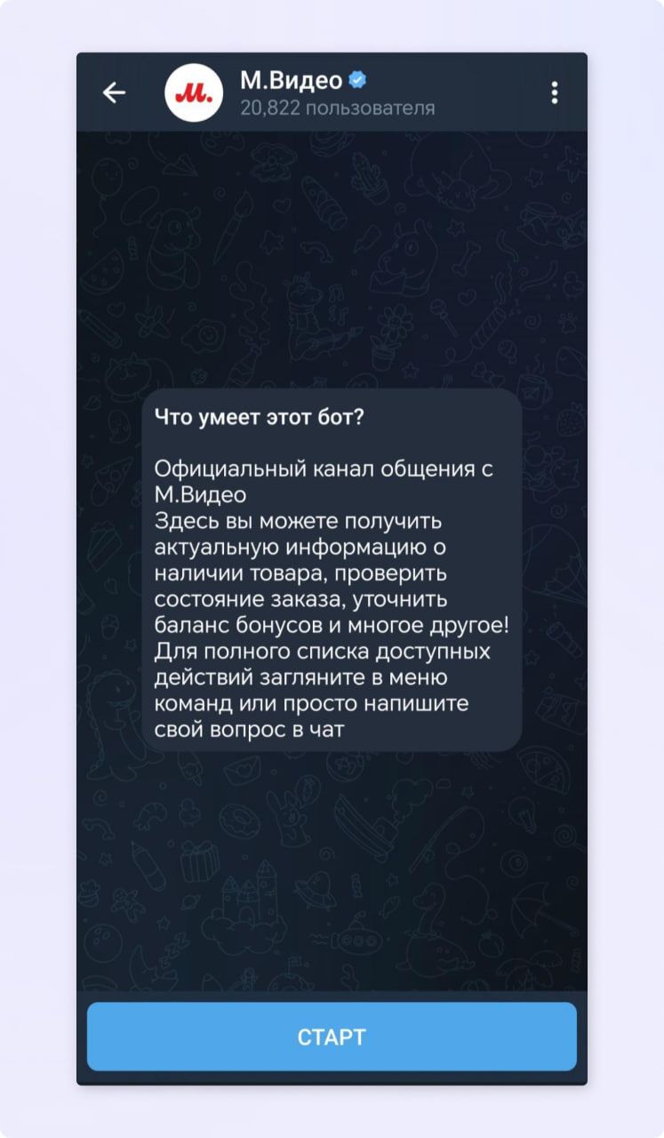 ekran-chat-bota-v-telegram.jpg