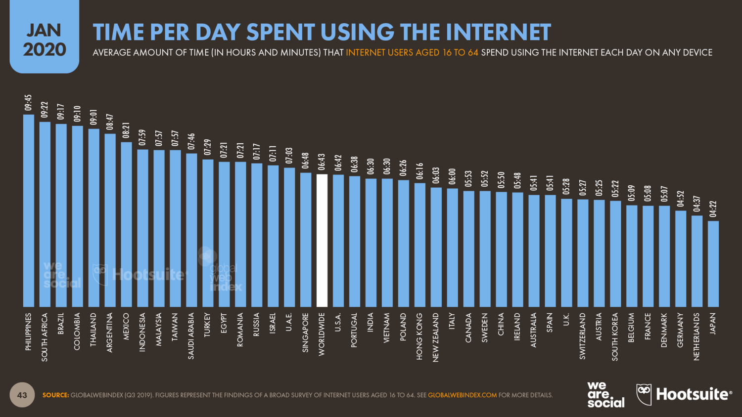 features_marketing_banks_russian_stat_2 (1).png