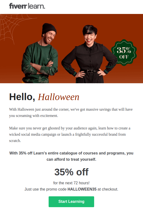 What are promotional codes and how do they work?