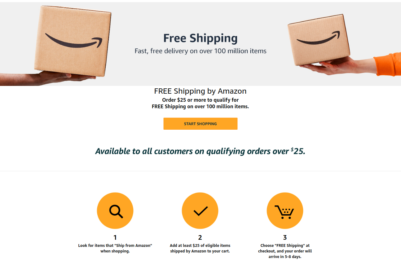 https://altcraft.com/uploads/free_shipping_on_amazon_7d69fe449c.png