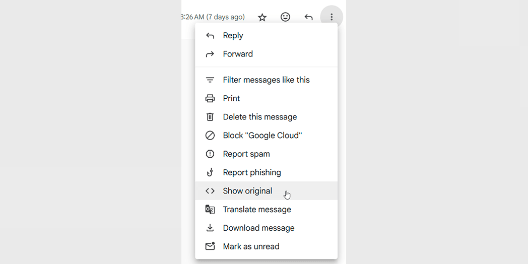gmail.png