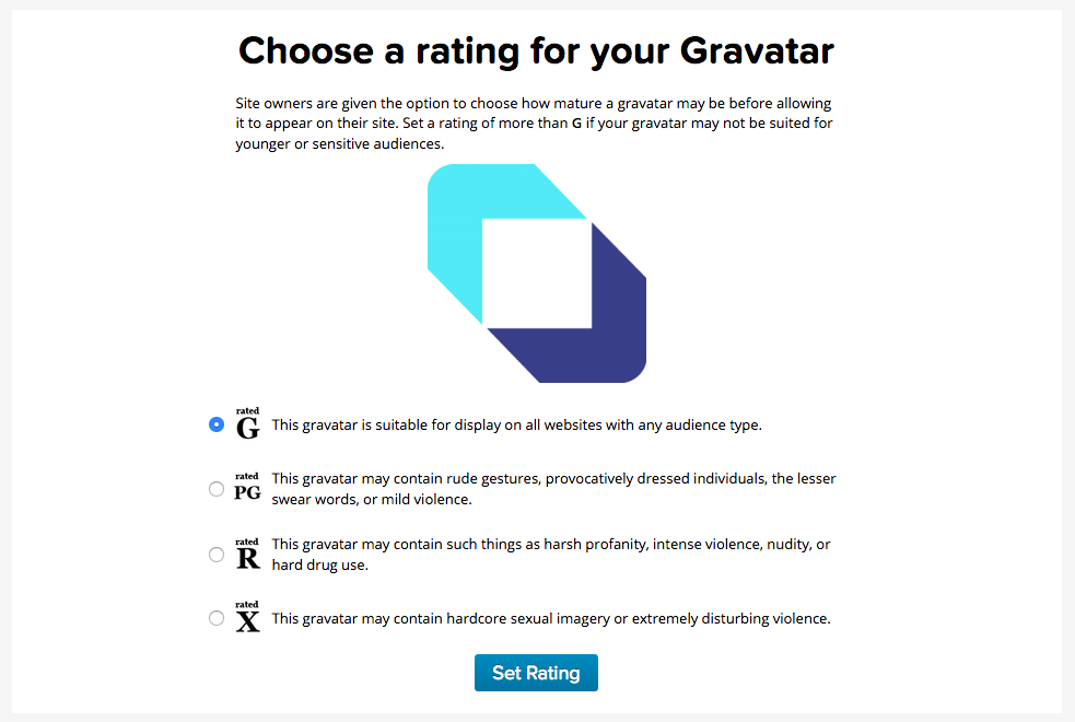 gravatar_3.png