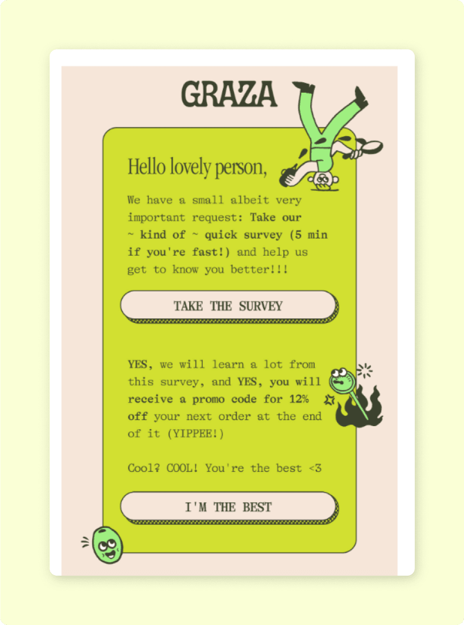 graza-email.png