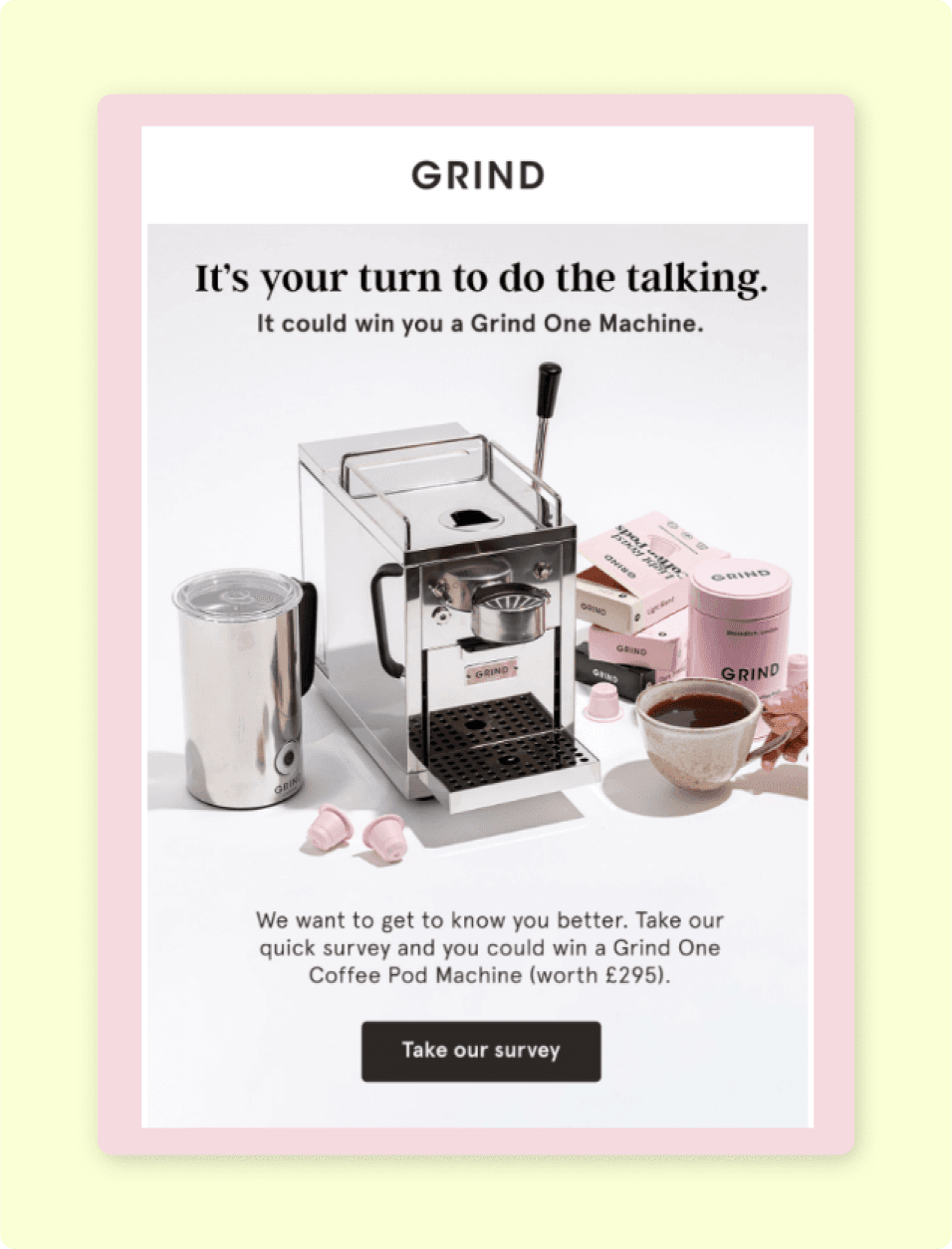 grind-email.png