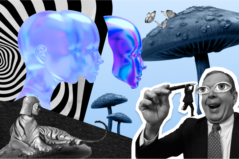 Hallucinations dans les réseaux neuronaux et remèdes