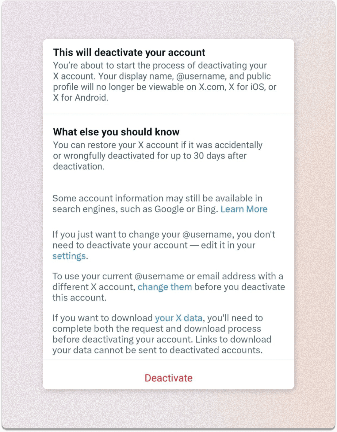 how-to-say-goodbye-the-right-way.png