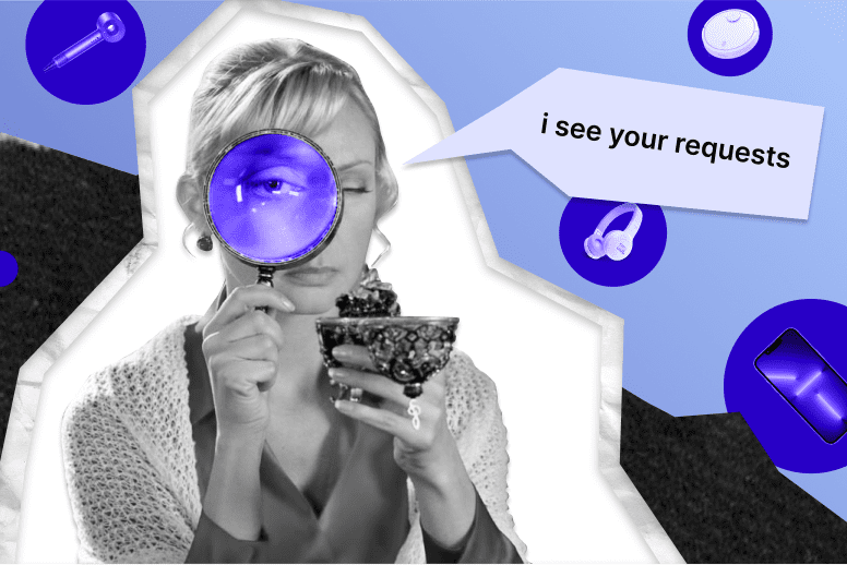 Hyperpersonnalisation en Marketing : Innovation & Stratégies