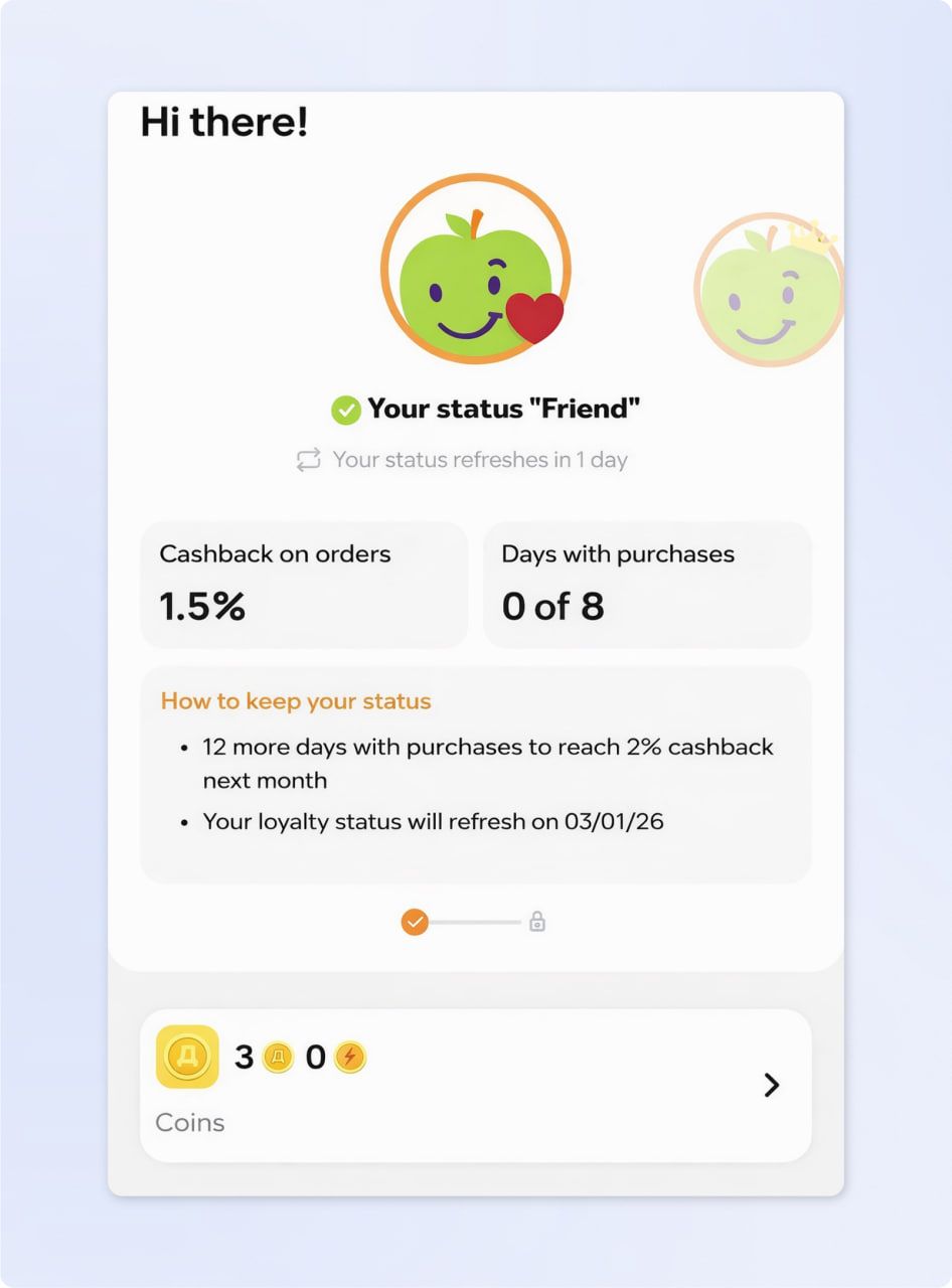 iered-status-based.jpg