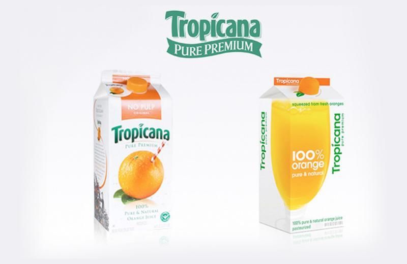 Tropicana’s failed rebranding