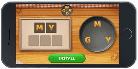 Le format interactif
