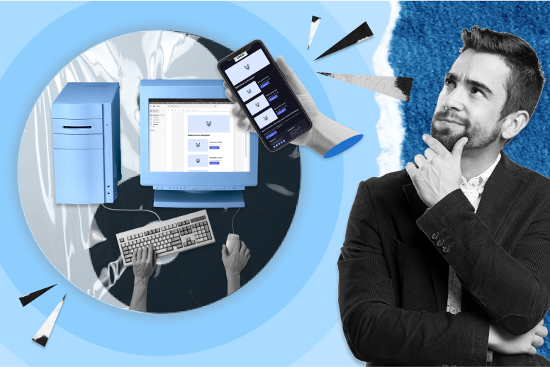 Inversion des couleurs dans les e-mails