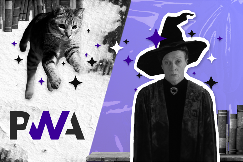 Les applications PWA : exemples d'utilisation réussie