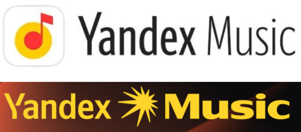 Yandex logo