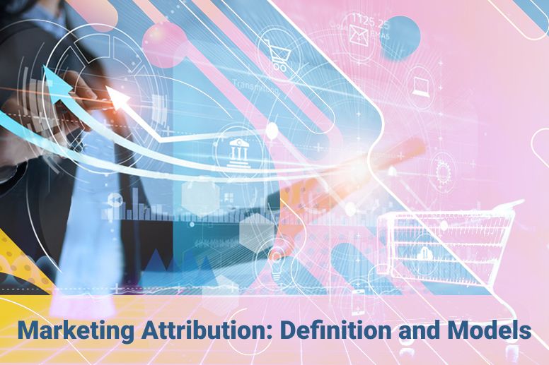 What Is an Attribution Model