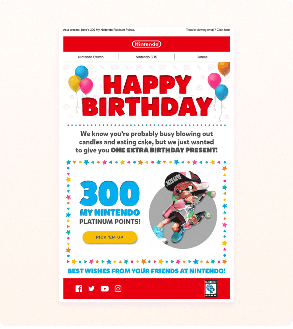 nintendo-email.png