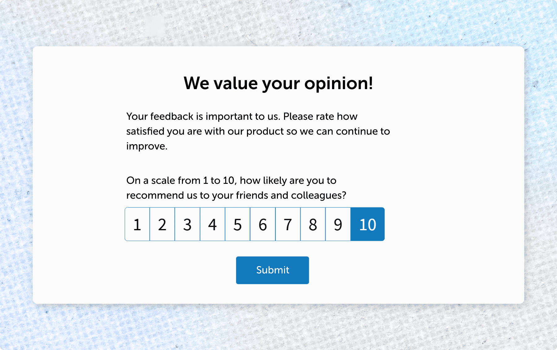 nps-survey.png