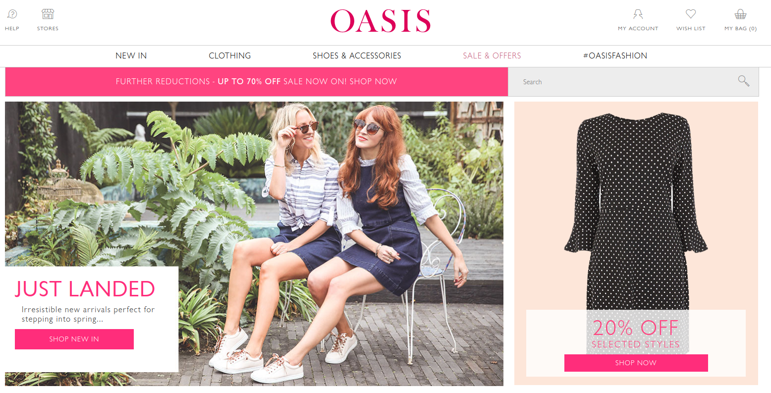 oasis-shop.png