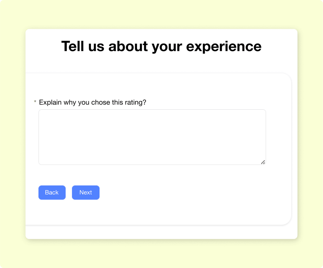 open-ended-question.png