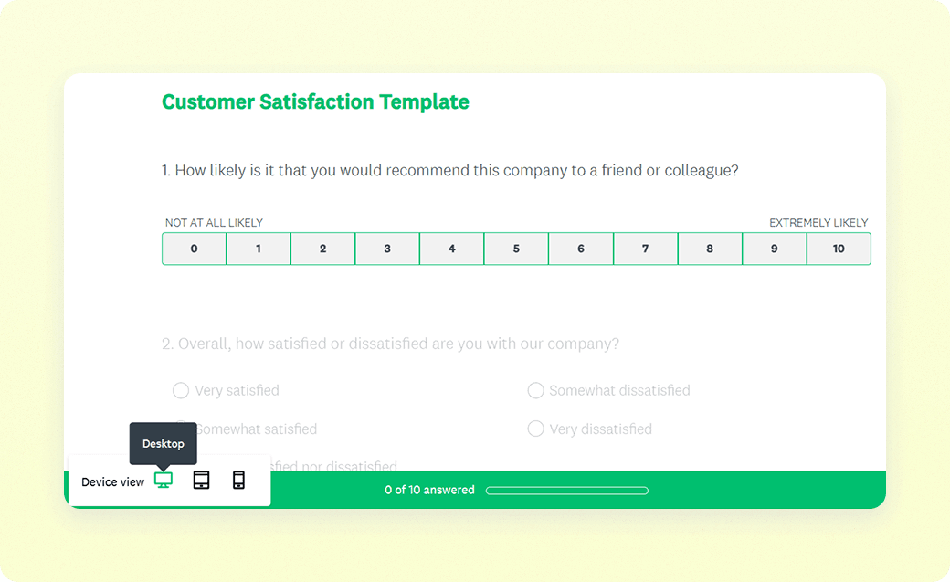 opros-surveymonkey.png