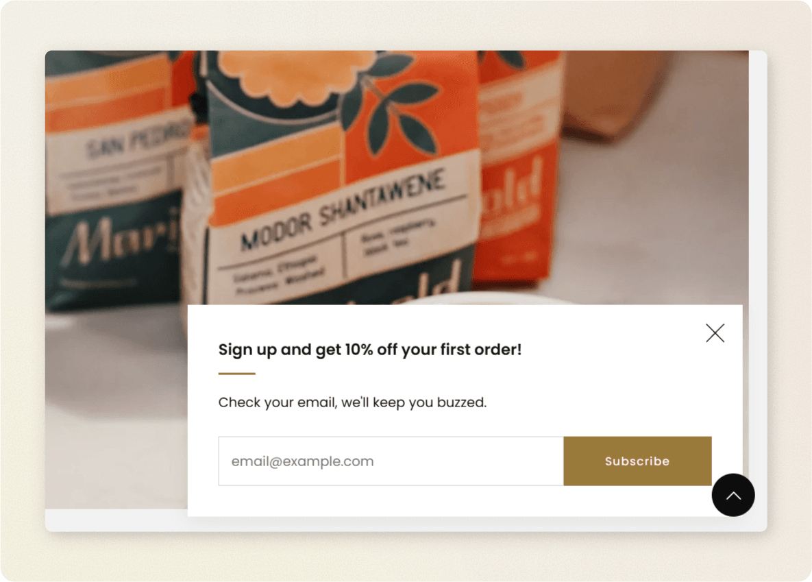 pop-ups-small.png