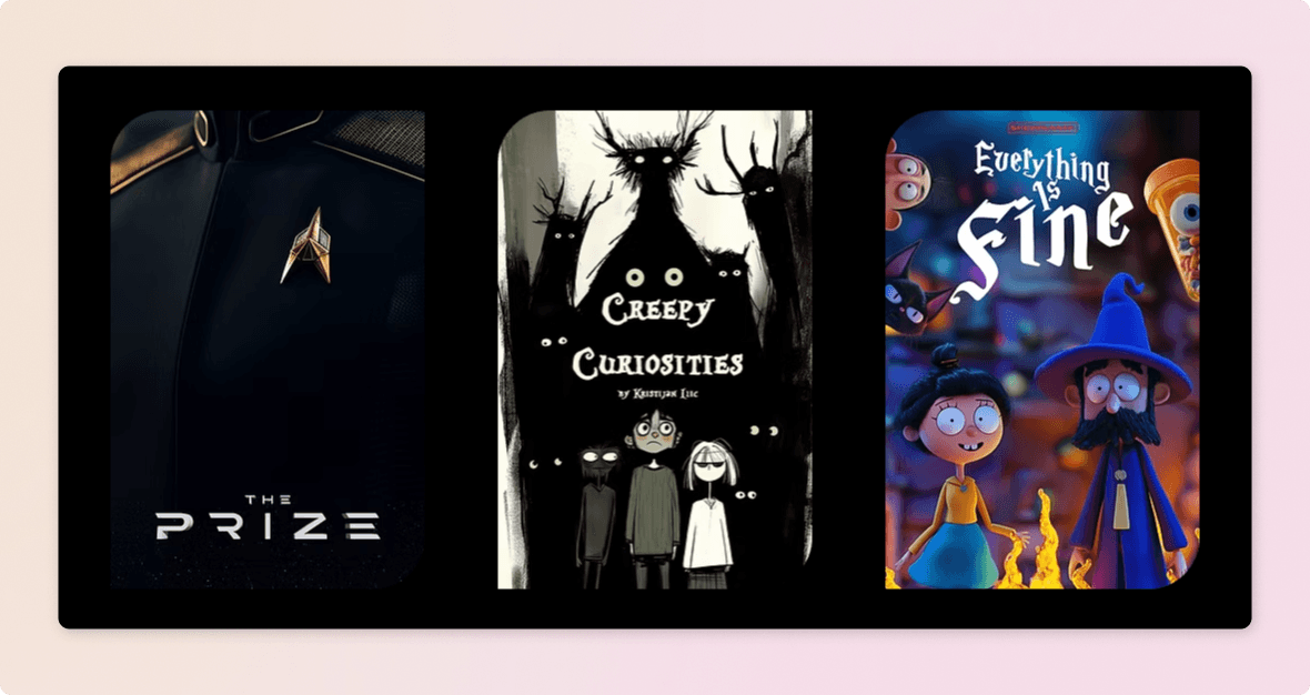 posters-vibe-marketing.png
