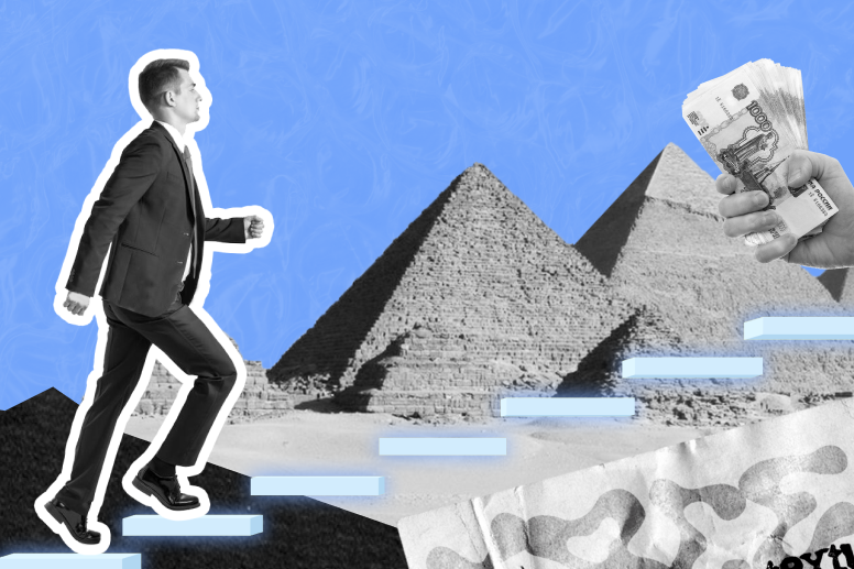 Comment utiliser la pyramide de Maslow en marketing